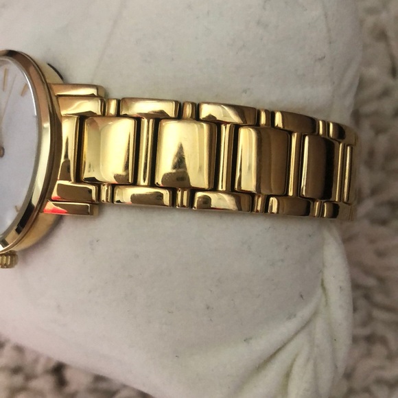 Kate Spade Watch - Picture 3 of 4